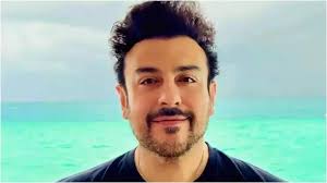 Adnan Sami criticizes Mumbai airport’s Pranaam Meet-and-Greet Service, calls it ‘shameful’