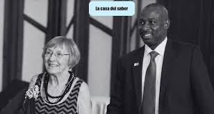 Así se mueve la bondad a través de la historia. – RELACIONES ...