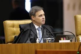 A mediação da AGU na queda de braço entre André Mendonça e a Polícia Federal