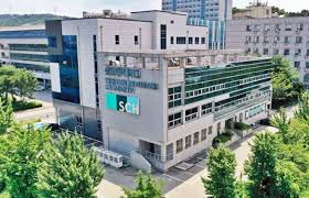 순천향대 학교