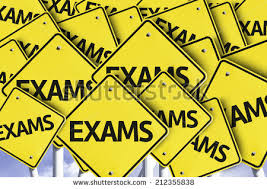 Image result for whatsapp dp for exam time