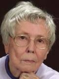 Margaret Hedges-Yost Obituary: View Margaret Hedges-Yost&#39;s Obituary by Syracuse Post Standard - o494715yost_20140321