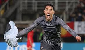 Foot Mercato - News update