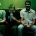 Hum will play a sold out show at the Union on Saturday.