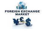 3. The Foreign Exchange Market