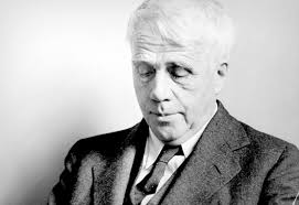 Yvor Winters—the now largely forgotten modernist poet and critic—didn&#39;t care much for Robert Frost. In 1948 he expressed what was and remains a common ... - frost