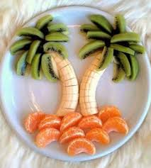 Image result for food creativity