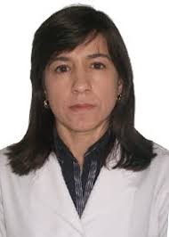 Ecocardiografista do ano 2010: Maria do Carmo Nunes - c6e14-mcarmo