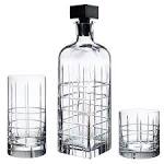 ORREFORS GLAS STREET Glas och porslin - Torebrings