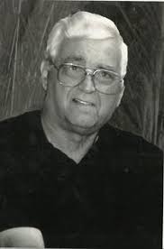 Robert Wayne Pruett 79 of Clinton passed away on Feb 18, 2014 at 7:43am in the ... - OI1530411558_pruettpic