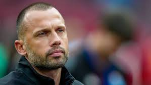 Voetbalzone - News update