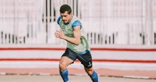 الزمالك اليوم