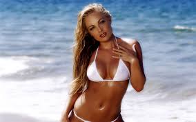 prisonbreak - Hot or Not - Page 12 Images?q=tbn:ANd9GcSy8bAFlHGEBuKkvbykuQg4QpKtauI0rmpcip3jVUlh51BqDCEwUw