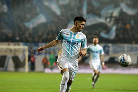 Rijeka's Late Drama! Butić & Jurić Seal Victory!🔥