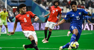 الصحف الكويتية: «الأزرق» أهدر الفوز على «الفراعنة»