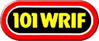 WRIF