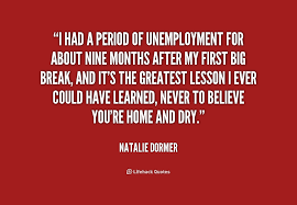 Hand picked three brilliant quotes about unemployed image German ... via Relatably.com