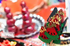 فعالیت اداره‌ها و مدارس گیلان فردا ۲ ساعت دیرتر آغاز می‌شود