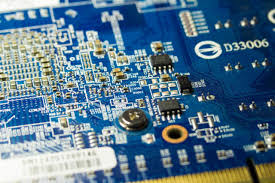 Top Stocks to Watch in May 2025: TSM, NVDA, and the AI Opportunity