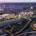 Small Montana firm lands Puerto Rico's biggest contract to get the ...