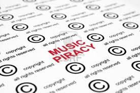 Image result for Piracy
