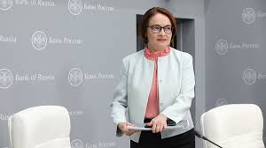 Ведомости - News update