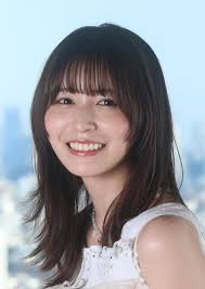Yahoo!ニュース - News update