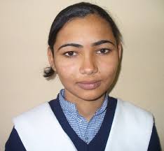 Kalpana Singh. Dear Sandra,. Thank you for supporting Kalpana&#39;s education for an entire year. Kalpana is 17 years old. She is class 11th in the JS Girls&#39; ... - Kalpana-Singh