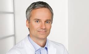 Dr. Christoph <b>Alexander Lill</b>. Facharzt für Orthopädie - prof_christoph_lill