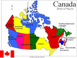 Image result for Canada