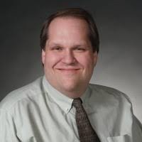 Gerald Allen Email & Phone Number