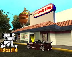 gta san andreas ile ilgili görsel sonucu