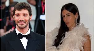 Trend Google: stefano de martino
