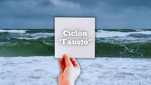Ciclón 