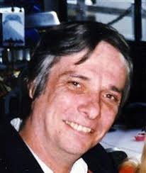 Richard Ferry Obituary: View Obituary for Richard Ferry by Wanamaker ... - ab480d08-91de-4b77-93f5-e56e19190bec