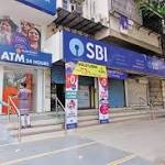 News Numbers: posts record Rs7,718