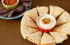 20 Ultimate Last-Minute Party Snacks - Cosmopolitan