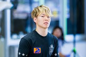 News source: スポーツナビ