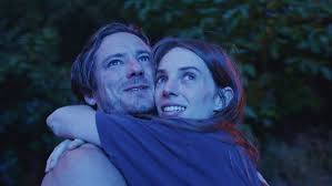 Maya Hawke, Lewis Pullman’s ‘Wishful Thinking’ Lands at Sony Pictures Classics