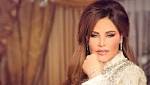 (ط¨ط§ظ?طµظ?ط±ط©) ط£ط*ظ?ط§ظ? ط¹ظ? طµظ?ط±طھظ?ط§ ظ?ظ?