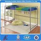 Wholesale bunk beds Dubai