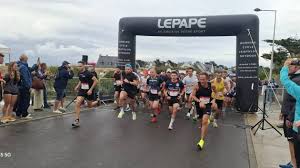 Ouest-France - News update