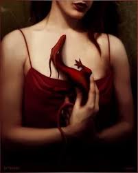 red dragon wallpaper ile ilgili görsel sonucu