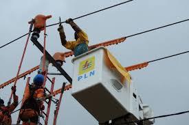 Mati Lampu: Pelajaran Berharga dari Kegagalan Sistem