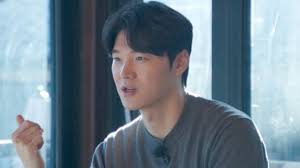 나는 solo 20 기