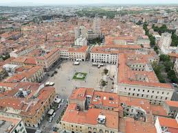 Trend Google: meteo cagliari
