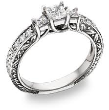 Hasil carian imej untuk cincin