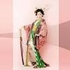 Story image for Best Traditional Ceremonial Clothing Dirndls For Sale from The Japan Times