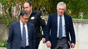 elDiario.es - News update