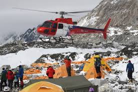 Image result for China Earthquake 2015 hours ago